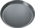 Produktbild: Siemens HZ617000 Pizzaform, emailliert, anthrazit