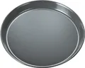 Produktbild: Siemens Herd-Zubehör HZ617000 #28713528