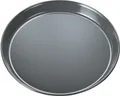 Produktbild: Siemens HZ617000 Pizzaform, emailliert, anthrazit