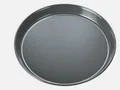 Produktbild: Siemens Siemens HZ617000 Pizzaform 35cm emailiert spülmaschinenfest