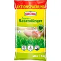 Produktbild: SUBSTRAL Express Rasendünger 15,0, kg