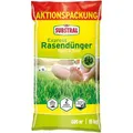 Produktbild: Substral Express Rasendünger Sport und Spiel, Langzeitwirkung bis 60 Tage, 15 kg für 600m²
