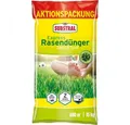 Produktbild: Substral Gartenbau-Substrat Substral Express Rasendünger Sport & Spiel 15 kg für 600 qm