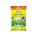 Produktbild: SUBSTRAL Rasendünger Sport & Spiel 15 kg für 600 m²  Langzeitwirkung