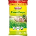 Produktbild: Substral Express Rasendünger Sport & Spiel 15 kg für 600 qm