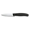 Produktbild: Victorinox Swiss Classic Gemüsemesser (8 cm) (6.7603.6)
