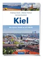 Produktbild: Reiseführer Kiel | Ottmar Heinze, Andreas Srenk | 2019 | deutsch