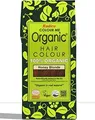Produktbild: Radico Colour Me Organic Honey Blonde 100 g