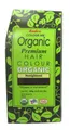 Produktbild: Radico Haarfarbe Honigblond