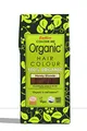 Produktbild: Radico Colour Me Organic Pflanzenhaarfarbe Honig-Blond (bio, vegan, Naturkosmetik) HonigBl