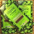 Produktbild: Radico Colour Me Organic Sehr Dunkles Aschblond Pflanzenhaarfarbe Darkest Ash Bl