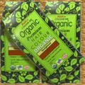 Produktbild: Radico Colour Me Organic Honey Blonde Pflanzenhaarfarbe Honigblond 100g vegan