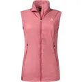 Produktbild: SCHÖFFEL Damen Weste Vest Bygstad L