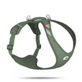 Produktbild: Belka Harness Air-Mesh Moss 2XL