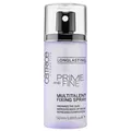 Produktbild: Catrice - Multitalent Fixierspray Prime And Fine