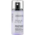 Produktbild: Catrice Make-up Base und Fixierspray, 50 ml
