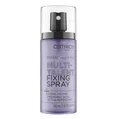 Produktbild: CATRICE Prime and fine Multi-Talent Fixierer 50 ml