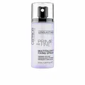 Produktbild: Catrice Prime And Fine Multitalent Fixing Spray 50ml