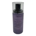 Produktbild: Catrice PRIME AND FINE LONGLASTING MULTITALENT FIXING SPRAY 50ml neu