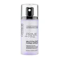 Produktbild: Make-up primer Catrice Prime And Fine 50 ml