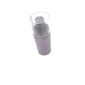 Produktbild: Catrice Fixierspray Make Up Beauty Prime And Fine Multitalent Transparent Langan