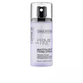 Produktbild: Prime And Fine Fixing Spray 50ML