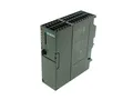 Produktbild: SIEMENS 6ES7 315-2AG10-0AB0 -USED- ; CPU 315-2DP