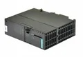Produktbild: Siemens 6ES7 315-2AG10-0AB0 SPS-Treiber S7-300 CPU 315-2 DP