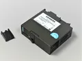 Produktbild: REFURBISHED SIEMENS 6ES7315-2AG10-0AB0  [24 MONTHS WARRANTY]