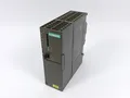 Produktbild: Siemens 6ES7315-2AG10-0AB0 Simatic S7-300 CPU315-2 E03