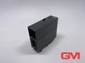 Produktbild: Siemens Zentralbaugruppe 6ES7315-2AG10-0AB0 CPU S7-300 E07 leicht beschädigt