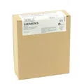 Produktbild: Siemens Simatic CPU 315-2DP 6ES7315-2AG10-0AB0 // 6ES7 315-2AG10-0AB0 -new-