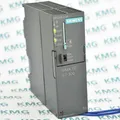 Produktbild: Siemens Simatic CPU315-2 DP 6ES7315-2AG10-0AB0 6ES7 315-2AG10-0AB0 + 64kB MMC
