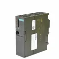 Produktbild: Siemens Simatic CPU 315-2DP 6ES7315-2AG10-0AB0 6ES7 315-2AG10-0AB0 E:04  -ref-