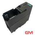 Produktbild: Siemens CPU 6ES7315-2AG10-0AB0 E-Stand 04 ohne Blende leicht beschädigt