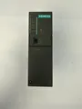Produktbild: Siemens SIMATIC S7-300, CPU 315-2DP   Central6ES7315-2AG10-0AB0 (Inkl. Card )