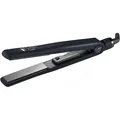 Produktbild: Golden-Curl Haarstyling HaarstylerIl Nero Titanium Plate Straightener Schwarz 1 Stk. (137,64 € / 1 Stk.)