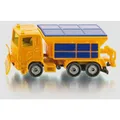 Produktbild: SIKU LKW Scania R Winterdienst