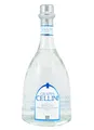 Produktbild: Cellini Cru Grappa (1 x 0.7 l)