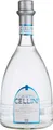 Produktbild: Cellini Grappa Cru // 0,7L 38%