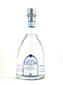 Produktbild: Cellini Cru Grappa 0,7l, alc. 38Vol.-%, Grappa Italien