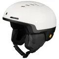 Produktbild: Sweet Protection - Daymaker MIPS Helmet - Skihelm Gr 59-61 cm - L/XL weiß