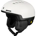 Produktbild: Sweet Protection Daymaker Mips Helmet bronco white (BRWHT) L-XL
