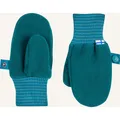 Produktbild: Finkid Pupujussi deep teal/seaport (330102) XS