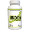 Produktbild: LIBIDION - 60 Kapseln