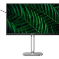 Produktbild: Philips 24B2G5301 - 24 Zoll Full HD Mon (1920 x 1080 Pixel, 23.80