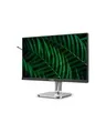 Produktbild: Philips 24B2G5301 5000 Series LED-Monitor USB 61 cm 24