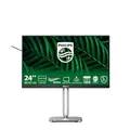Produktbild: Philips 24B2G5301 23.8 Zoll Full HD IPS LED 16:9 100 Hz Monitor