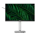 Produktbild: Philips 24B2G5301 - 5000 Series - LED-Monitor - USB - 61 cm (24