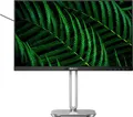 Produktbild: Philips 24B2G5301 LCD-Monitor EEK C (A - G) 60.5cm (23.8 Zoll) 1920 x 1080 Pixel 16:9 4 ms DisplayPort, HDMI, VGA IPS LCD